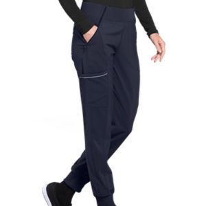 Cherokee Pants - Cherokee Infinity Joggers Cherokee Pants - Cherokee Infinity Joggers